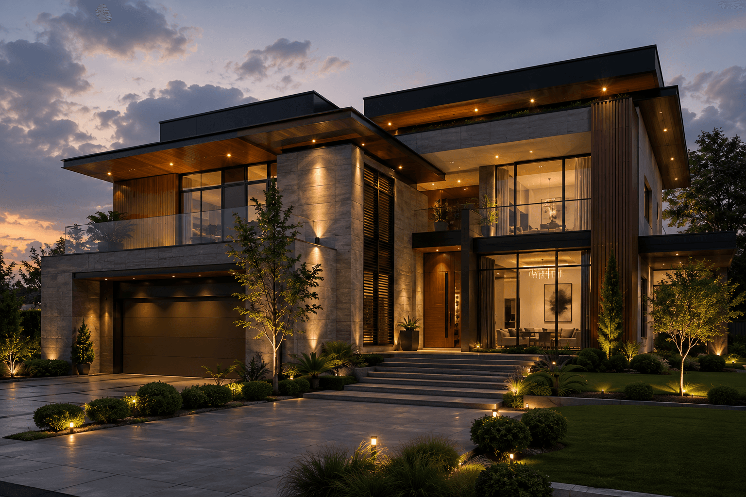 Renovation & Remodeling by Decovista